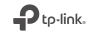 TPLINK