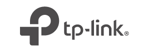 TPLINK