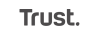TRUST