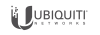 UBIQUITI