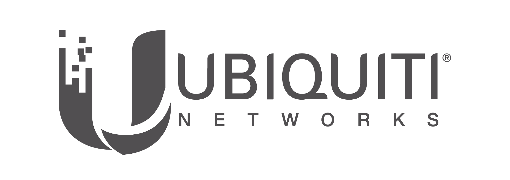 UBIQUITI