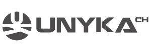 UNYKAch