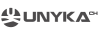 UNYKAch