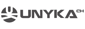 UNYKAch