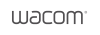 wacom
