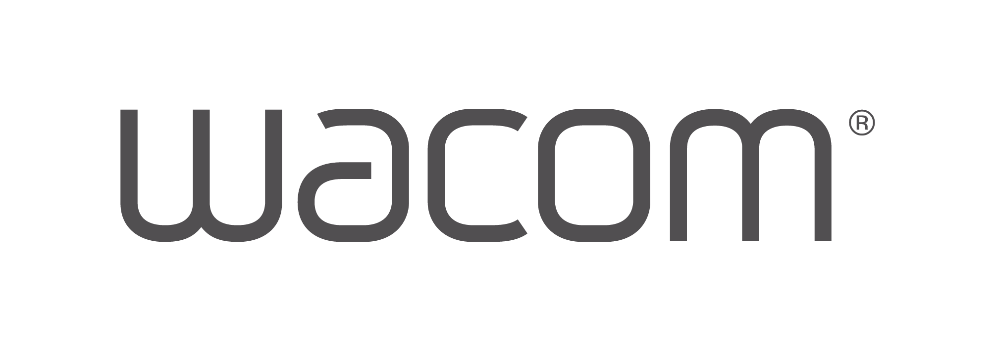 wacom