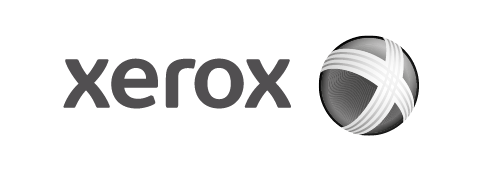 XEROX
