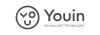 YOUIN