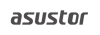 ASUSTOR