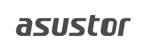 ASUSTOR