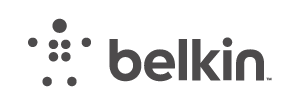 BELKIN
