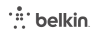 BELKIN