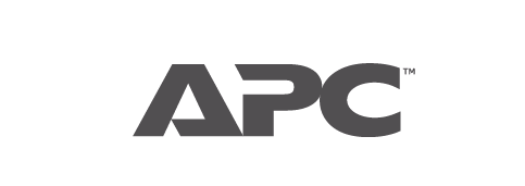 APC