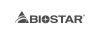 BIOSTAR