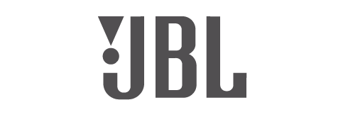 JBL