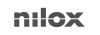 NILOX