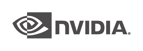 NVIDIA