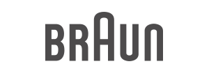 BRAUN