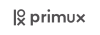 PRIMUX