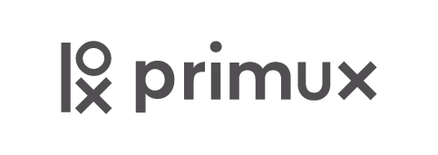 PRIMUX