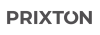 PRIXTON