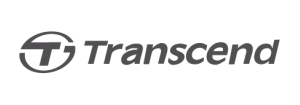 TRANSCEND