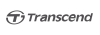 TRANSCEND
