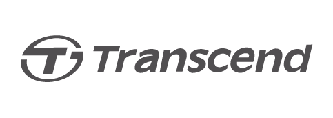 TRANSCEND