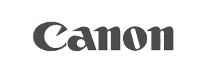 CANON