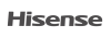 HISENSE