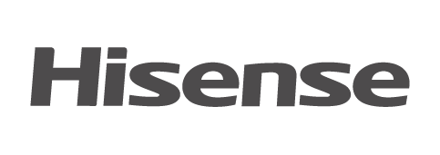HISENSE