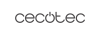 CECOTEC