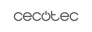 CECOTEC