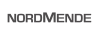 NORDMENDE