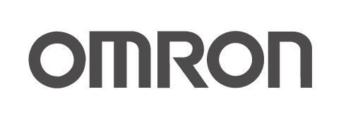 OMRON