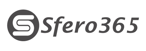 SFERO