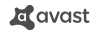 AVAST