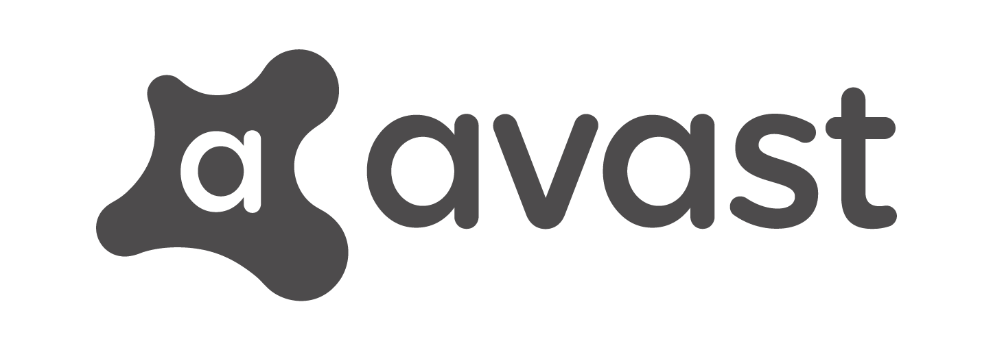 AVAST