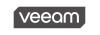 VEEAM