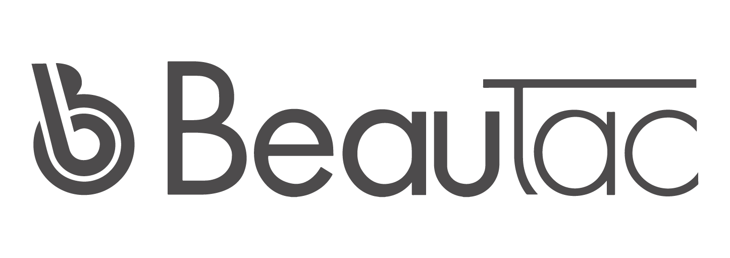 BEAUTAC
