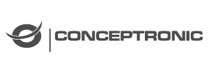 CONCEPTRONIC