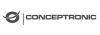 CONCEPTRONIC