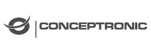 CONCEPTRONIC