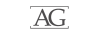 AG