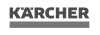 Kärcher