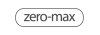 Zero-Max