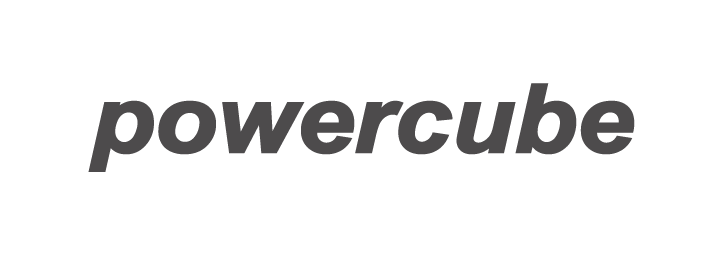 POWERCUBE