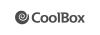COOLBOX