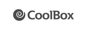 COOLBOX