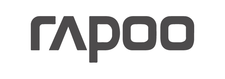 RAPOO
